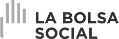 la Bolsa Social