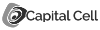 Capital Cell