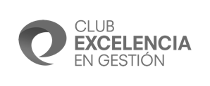 Club Excelencia en Gestión